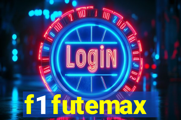 f1 futemax